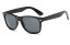 Herrensonnenbrille E2027 2