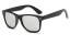 Herrensonnenbrille E2027 3