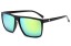 Herrensonnenbrille E2029 3