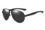 Herrensonnenbrille E2031 3