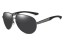 Herrensonnenbrille E2031 4