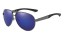 Herrensonnenbrille E2031 6