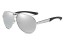 Herrensonnenbrille E2031 7