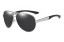 Herrensonnenbrille E2031 8