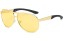 Herrensonnenbrille E2031 11