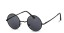 Herrensonnenbrille E2033 2