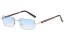 Herrensonnenbrille E2035 3