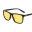 Herrensonnenbrille E2036 2