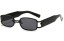 Herrensonnenbrille E2037 5