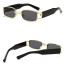 Herrensonnenbrille E2037 1