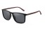 Herrensonnenbrille E2039 2