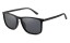 Herrensonnenbrille E2039 3