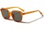 Herrensonnenbrille E2040 3