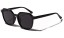 Herrensonnenbrille E2040 4