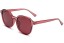 Herrensonnenbrille E2040 6