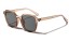 Herrensonnenbrille E2040 7