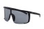 Herrensonnenbrille E2041 8