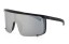 Herrensonnenbrille E2041 10