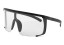 Herrensonnenbrille E2041 11