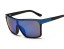 Herrensonnenbrille E2042 2