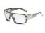 Herrensonnenbrille E2044 1