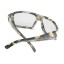 Herrensonnenbrille E2044 3