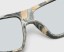 Herrensonnenbrille E2044 5