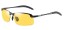 Herrensonnenbrille E2045 10