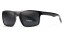 Herrensonnenbrille E2046 2