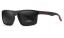 Herrensonnenbrille E2046 3