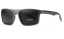 Herrensonnenbrille E2046 6