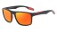 Herrensonnenbrille E2046 7