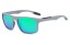 Herrensonnenbrille E2046 8