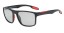 Herrensonnenbrille E2046 9