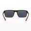 Herrensonnenbrille E2046 1