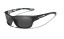 Herrensonnenbrille E2048 2