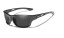 Herrensonnenbrille E2048 4