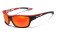 Herrensonnenbrille E2048 5