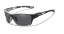 Herrensonnenbrille E2048 6