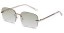 Herrensonnenbrille E2050 5