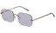 Herrensonnenbrille E2050 6