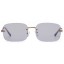 Herrensonnenbrille E2050 2