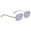 Herrensonnenbrille E2050 3