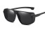 Herrensonnenbrille E2052 2