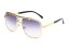 Herrensonnenbrille E2053 2