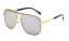 Herrensonnenbrille E2053 6