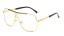 Herrensonnenbrille E2053 7