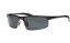 Herrensonnenbrille E2054 6