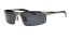 Herrensonnenbrille E2054 7