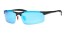 Herrensonnenbrille E2054 8